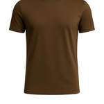 Hans & Lea T-Shirt Jonas für Herren