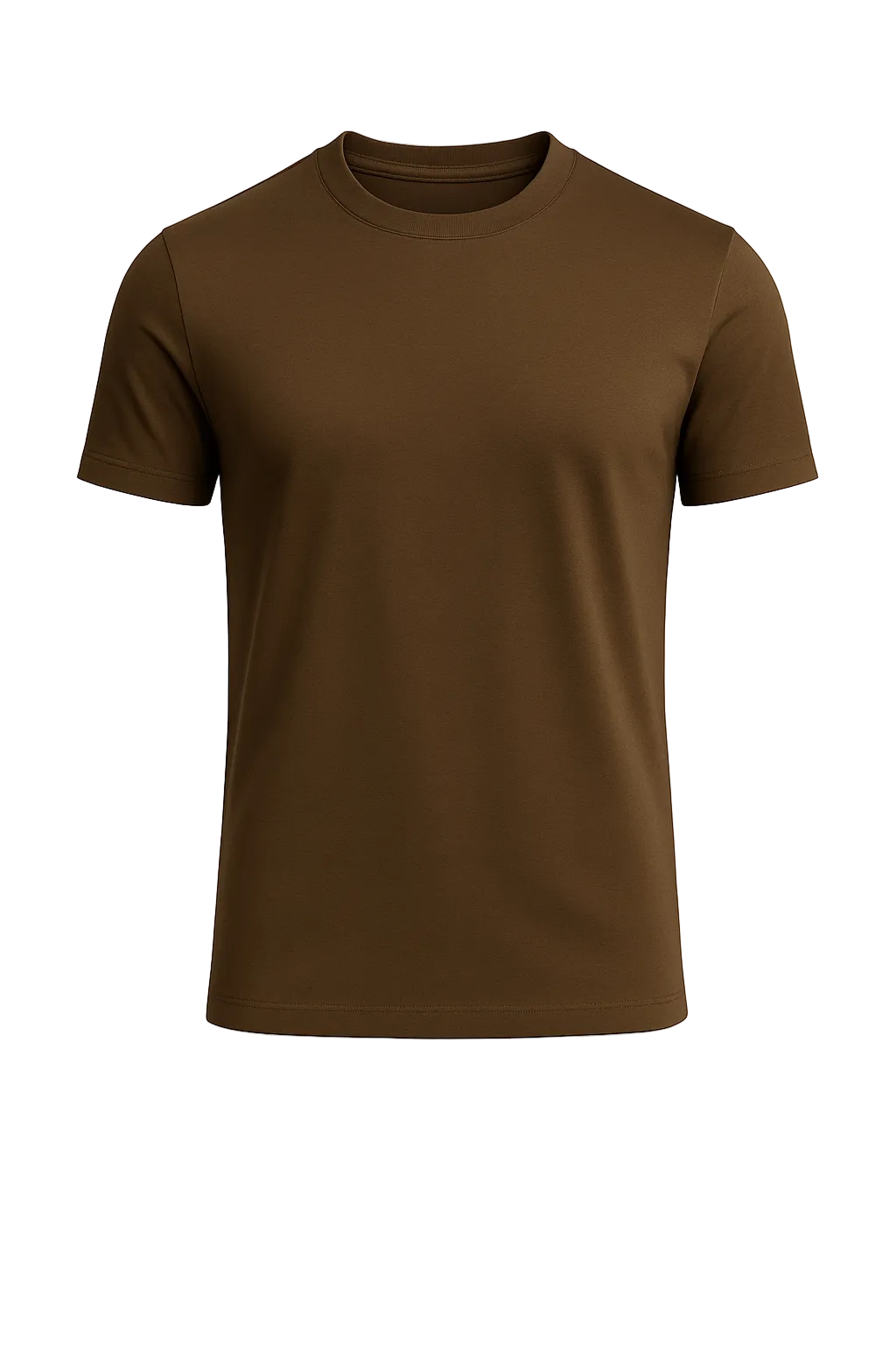 Hans & Lea T-Shirt Jonas für Herren