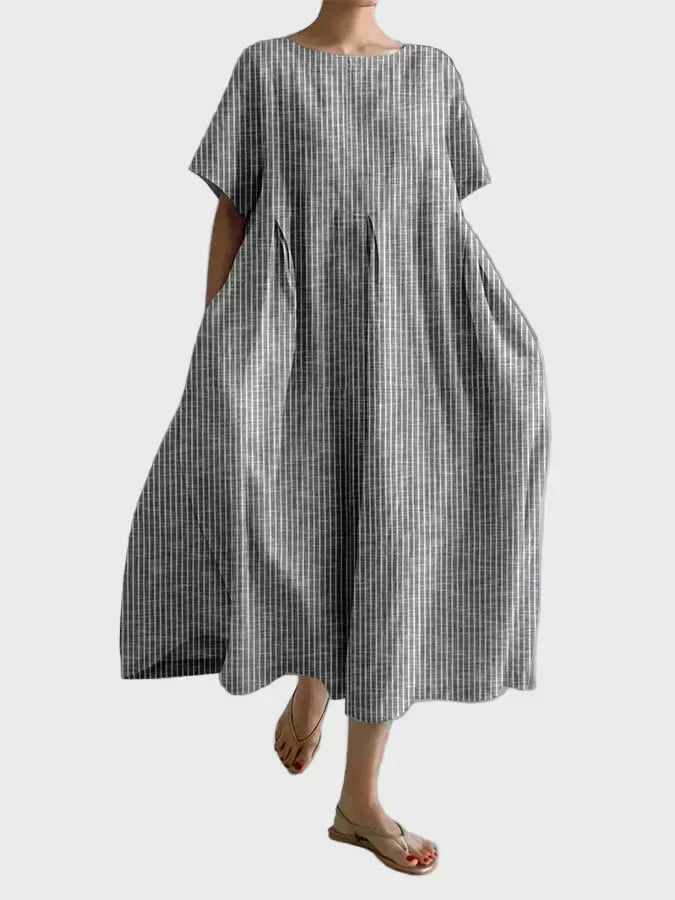 Hans & Lea Sommerkleid Gudrun für Damen