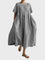 Hans & Lea Sommerkleid Gudrun für Damen