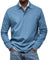 Hans & Lea Poloshirt Andreas für Herren