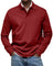 Hans & Lea Poloshirt Andreas für Herren