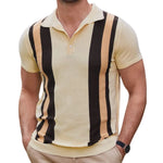 Hans & Lea Poloshirt Fabian für Herren