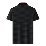 Hans & Lea Poloshirt Sepp für Herren