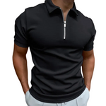 Hans & Lea Poloshirt Maximilian für Herren