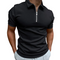 Hans & Lea Poloshirt Maximilian für Herren