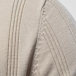 Hans & Lea Poloshirt Leon für Herren