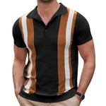 Hans & Lea Poloshirt Fabian für Herren