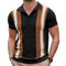 Hans & Lea Poloshirt Fabian für Herren