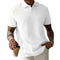 Hans & Lea Poloshirt Alexander für Herren
