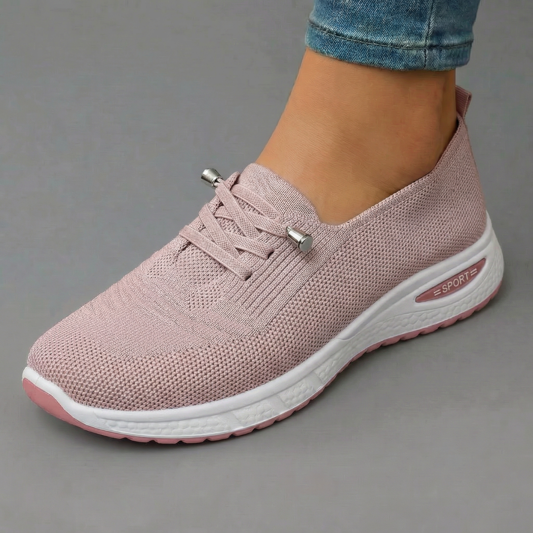 Vita™ | Orthopädische Komfort-Sneakers