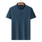 Hans & Lea Poloshirt Sepp für Herren
