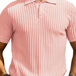 Hans & Lea Poloshirt Juergen für Herren
