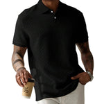 Hans & Lea Poloshirt Alexander für Herren