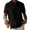 Hans & Lea Poloshirt Alexander für Herren