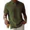 Hans & Lea Poloshirt Alexander für Herren