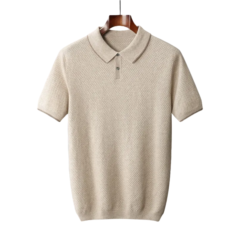Hans & Lea T-Shirt Felix für Herren