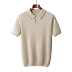 Hans & Lea T-Shirt Felix für Herren