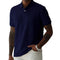 Hans & Lea Poloshirt Alexander für Herren