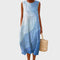 Hans & Lea Sommerkleid Katja für Damen