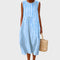 Hans & Lea Sommerkleid Katja für Damen