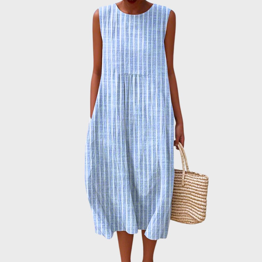 Hans & Lea Sommerkleid Katja für Damen