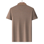 Hans & Lea Poloshirt Sepp für Herren