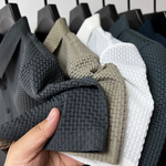 Hans & Lea Poloshirt Jakob für Herren