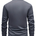 Hans & Lea Strickpullover Lorenzo für Herren