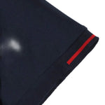 Hans & Lea Poloshirt Moritz für Herren