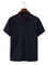 Hans & Lea Poloshirt Moritz für Herren