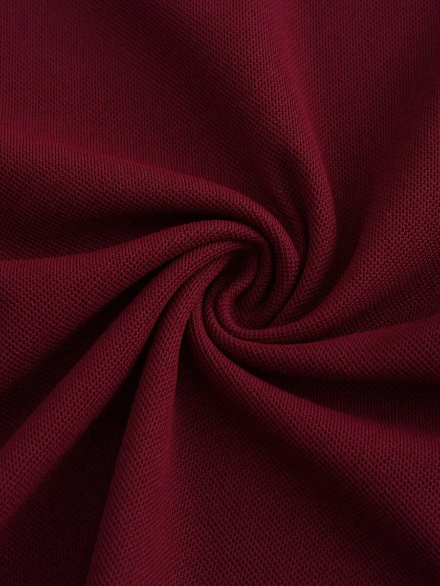 Hans & Lea Poloshirt Moritz für Herren