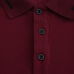 Hans & Lea Poloshirt Moritz für Herren
