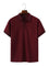 Hans & Lea Poloshirt Moritz für Herren
