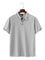 Hans & Lea Poloshirt Moritz für Herren