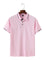 Hans & Lea Poloshirt Moritz für Herren