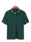 Hans & Lea Poloshirt Moritz für Herren