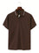 Hans & Lea Poloshirt Moritz für Herren