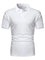 Hans & Lea Poloshirt Anton für Herren