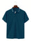 Hans & Lea Poloshirt Moritz für Herren