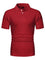 Hans & Lea Poloshirt Anton für Herren