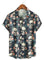 Hans & Lea T-Shirt Norbert für Herren