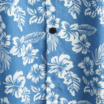 Hans & Lea Hawaiihemd Timo für Herren