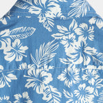 Hans & Lea Hawaiihemd Timo für Herren