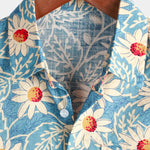 Hans & Lea Hawaiihemd Christian für Herren