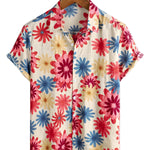 Hans & Lea Hawaiihemd Fabian für Herren