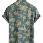 Hans & Lea T-Shirt Tammo für Herren