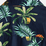 Hans & Lea Hawaiihemd Julian für Herren
