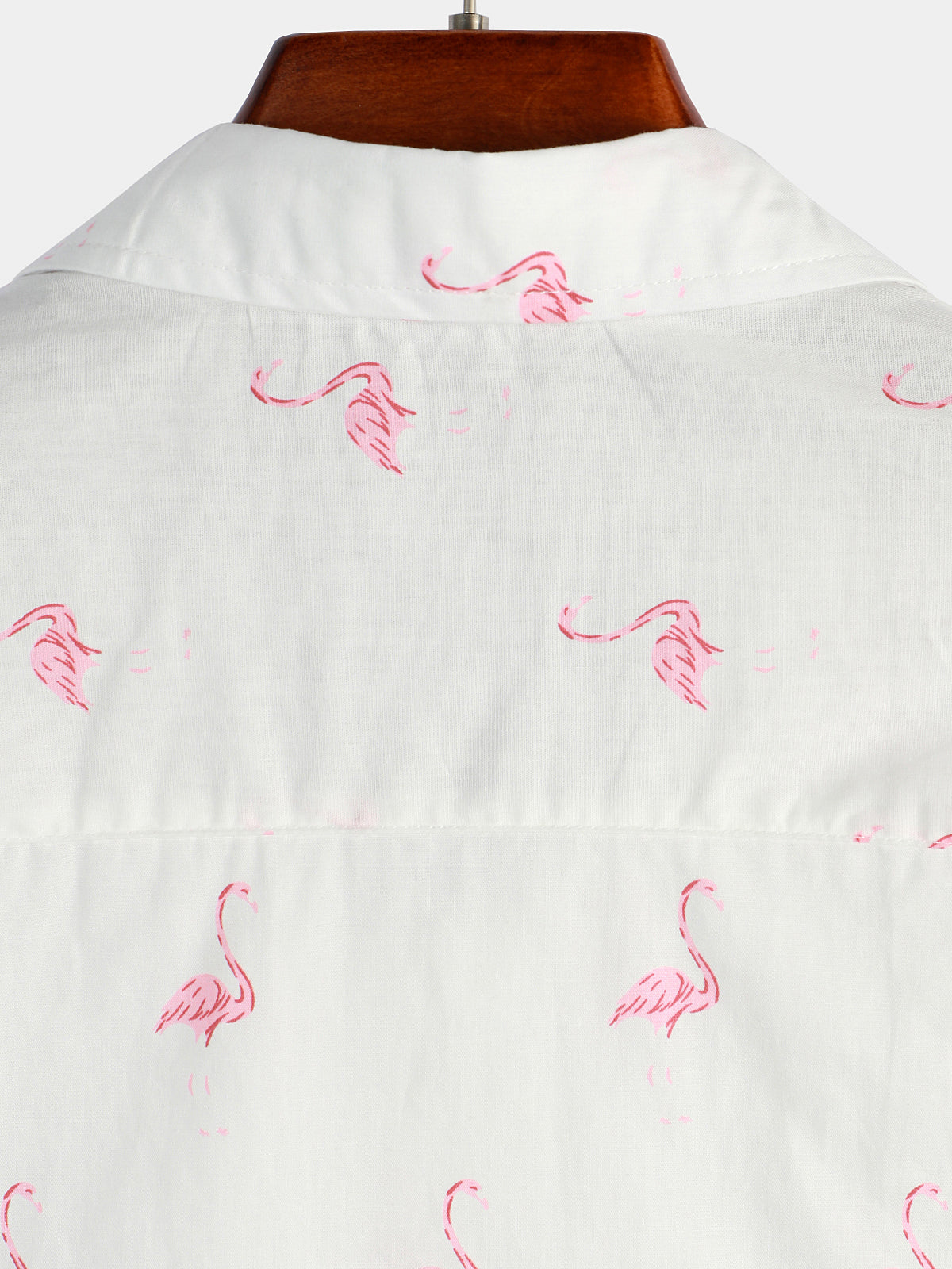 Hans & Lea Hawaiihemd Wenzel für Herren