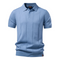 Hans & Lea Poloshirt Tobias für Herren